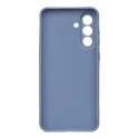 OBAL:ME Glossy telefoni ümbris Samsung Galaxy A56 (A566) lilla OBAL:ME Glossy telefoni ümbris Samsung Galaxy A56 (A566) lilla