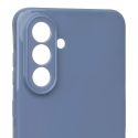 OBAL:ME Glossy telefoni ümbris Samsung Galaxy A56 (A566) lilla OBAL:ME Glossy telefoni ümbris Samsung Galaxy A56 (A566) lilla