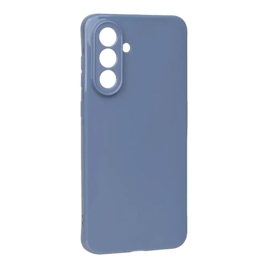OBAL:ME Glossy maciņš telefonam Samsung Galaxy A56 (A566) violets – 5
