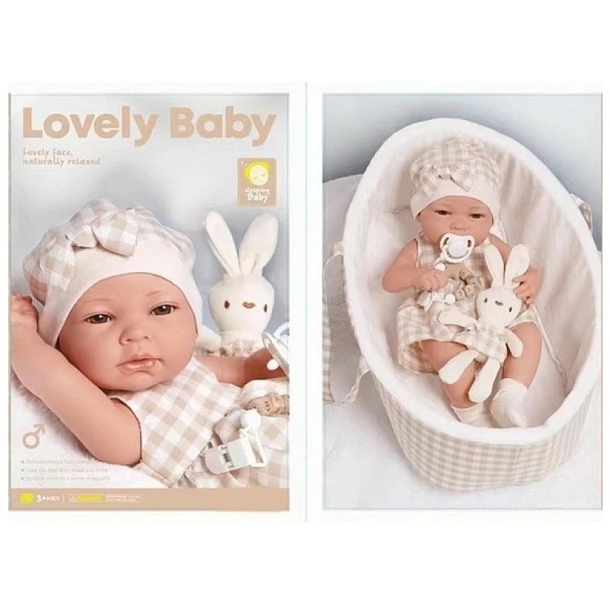 Madej Meškutė 38 cm kantoväline 013175 97735 – 3