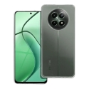 CLEAR 2 mm caurspīdīgs vāks REALME 12 5G (kameras aizsardzība)