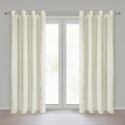 Eurofirany ZAS/NIKKI/NA+SZA 140X250 KARDIN Eurofirany ZAS/NIKKI/NA+SZA 140X250 KARDIN