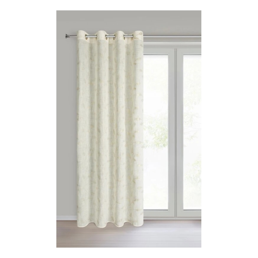 Eurofirany ZAS/NIKKI/NA+SZA 140X250 PRZEL – 2
