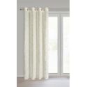 Eurofirany ZAS/NIKKI/NA+SZA 140X250 CURTAIN