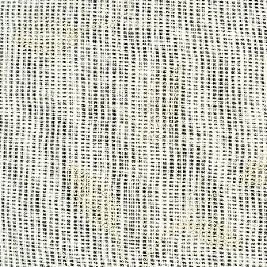 Eurofirany ZAS/NIKKI/NA+SZA 140X250 KARDIN – 4