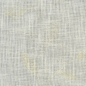 Eurofirany ZAS/NIKKI/NA+SZA 140X250 KARDIN Eurofirany ZAS/NIKKI/NA+SZA 140X250 KARDIN