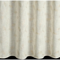 Eurofirany ZAS/NIKKI/NA+SZA 140X250 KARDIN Eurofirany ZAS/NIKKI/NA+SZA 140X250 KARDIN