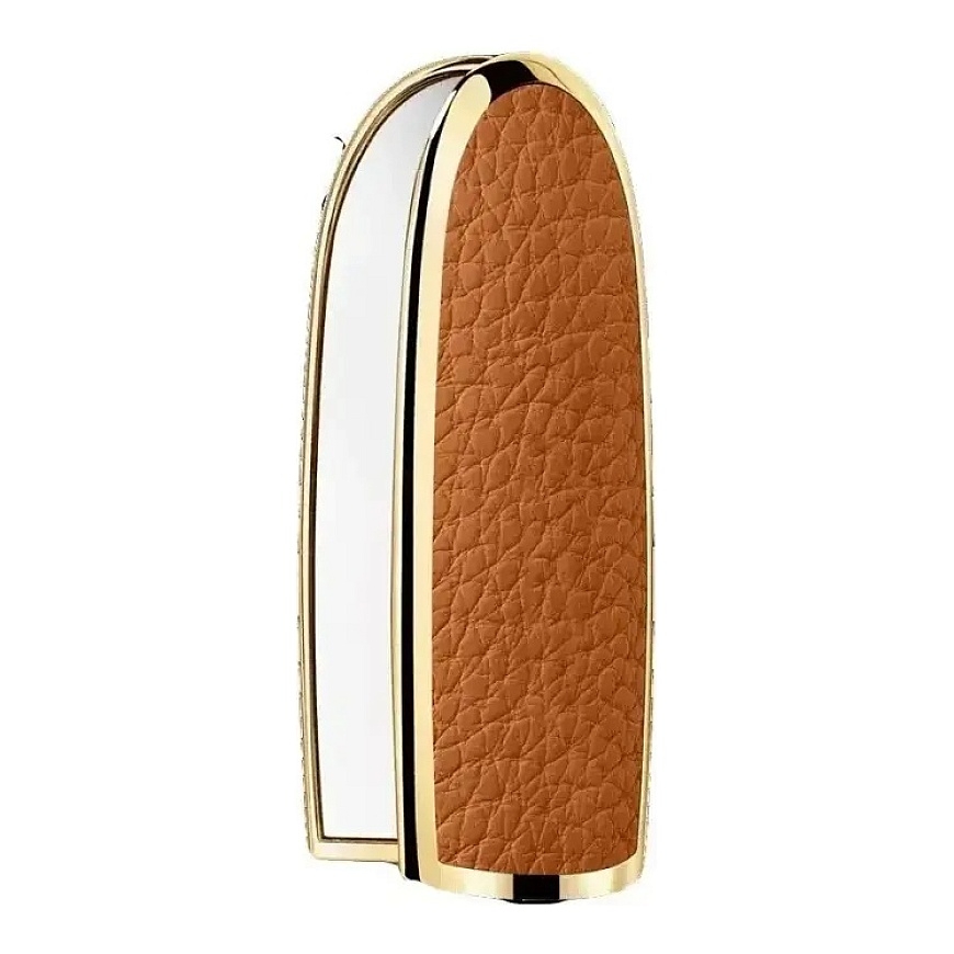 Guerlain Rouge g Carcasa Le Python 1 U