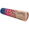 Sheer Glyde GLYDE Dams DentalDam Vanilla 4 Sheer Glyde GLYDE Dams DentalDam Vanilla 4
