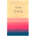 Sheer Glyde GLYDE Dams DentalDam Vanilla 4 Sheer Glyde GLYDE Dams DentalDam Vanilla 4