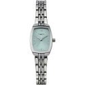 Moteriškas laikrodis TIMEX Trend TW2Y22500 + BOX Moteriškas laikrodis TIMEX Trend TW2Y22500 + BOX