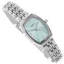 Women's Watch TIMEX Trend TW2Y22500 + BOX Women's Watch TIMEX Trend TW2Y22500 + BOX