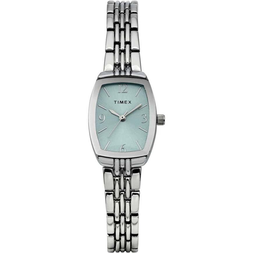 Naiste kell TIMEX Trend TW2Y22500 + BOX – 3