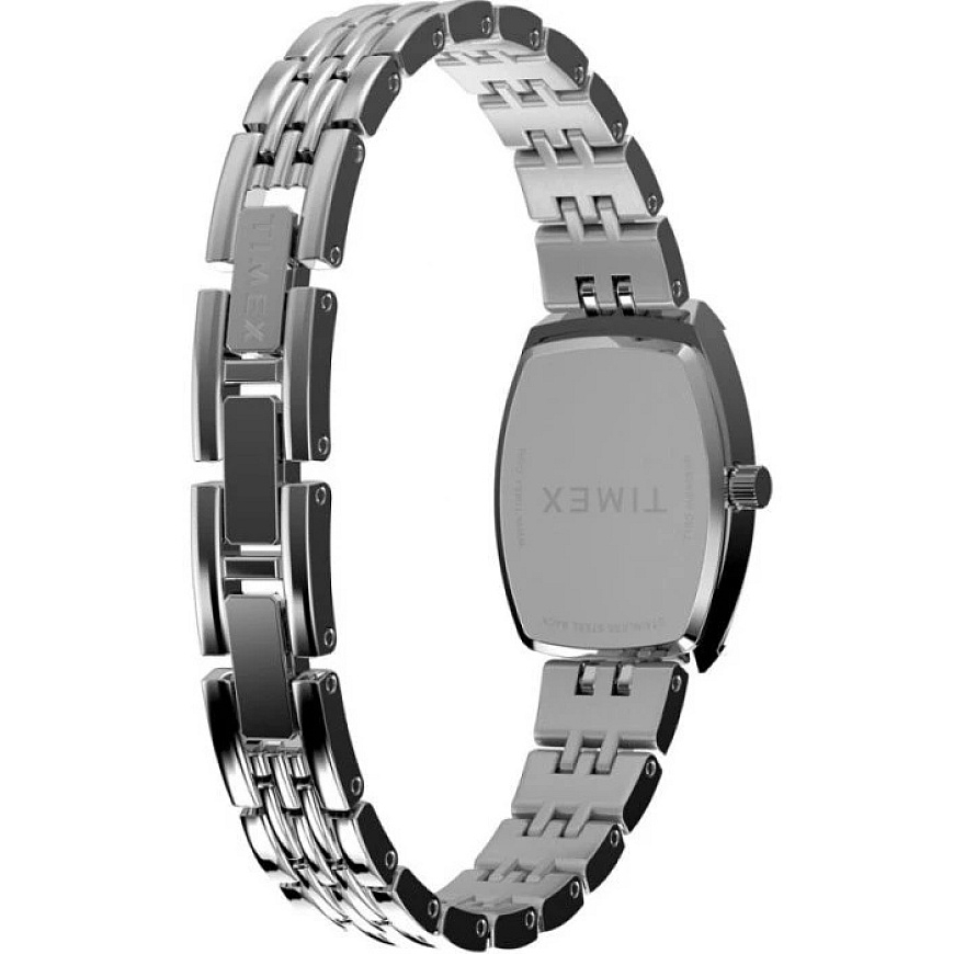 Sieviešu pulkstenis TIMEX Trend TW2Y22500 + BOX – 4