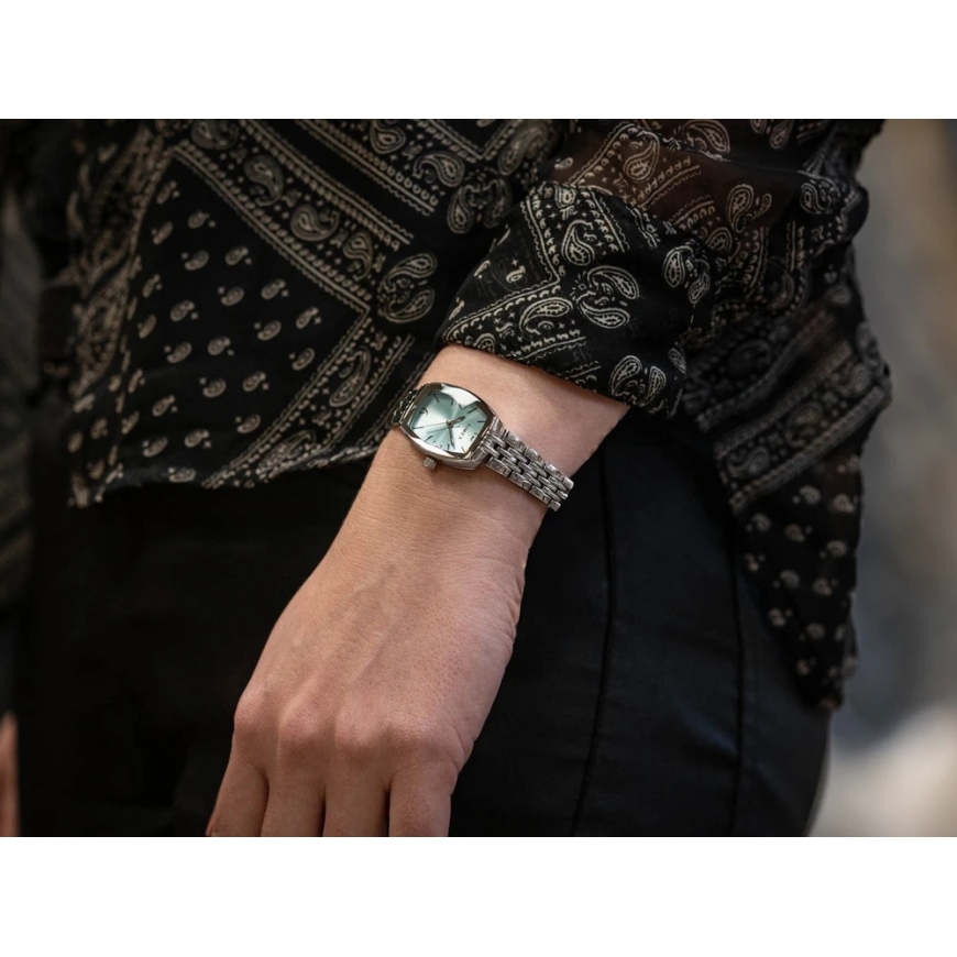 Women's Watch TIMEX Trend TW2Y22500 + BOX – 5
