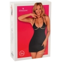 apsēsto kleita XS/S apsēsto kleita XS/S
