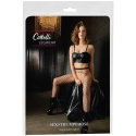 Cottelli Legwear Seksikad Sokkpüksid S-L Cottelli Legwear Seksikad Sokkpüksid S-L