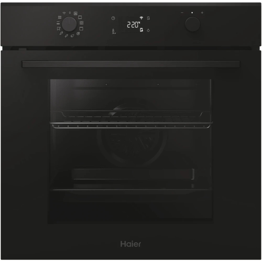 Haier H6 ID2P3B3EHTB ahi