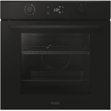 Духовой шкаф Haier H6 ID2P3B3EHTB Духовой шкаф Haier H6 ID2P3B3EHTB