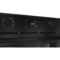 Haier H6 ID2P3B3EHTB Oven Haier H6 ID2P3B3EHTB Oven