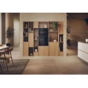 Haier H6 ID2P3B3EHTB Oven Haier H6 ID2P3B3EHTB Oven