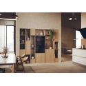Haier H6 ID2P3B3EHTB plīts Haier H6 ID2P3B3EHTB plīts