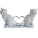 Eurofirany C/ELDO/1/FIG/60 22X7X12 SREB Eurofirany C/ELDO/1/FIG/60 22X7X12 SREB