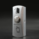 QOLTEC 52451 output button with LED backlighting QOLTEC 52451 output button with LED backlighting