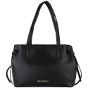 Mustat Valentino Bags VBS9IF01WINRE olkalaukku Mustat Valentino Bags VBS9IF01WINRE olkalaukku