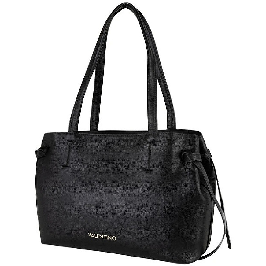 Black Valentino Bags VBS9IF01WINRE shoulder bag – 2