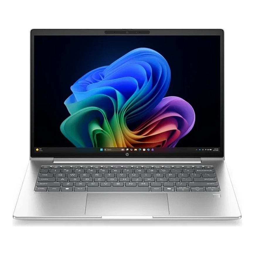 HP ProBook 4 G2i Sülearvuti Intel Core Ultra 5 322 14 tolli WUXGA 16GB 512GB SSD W11P