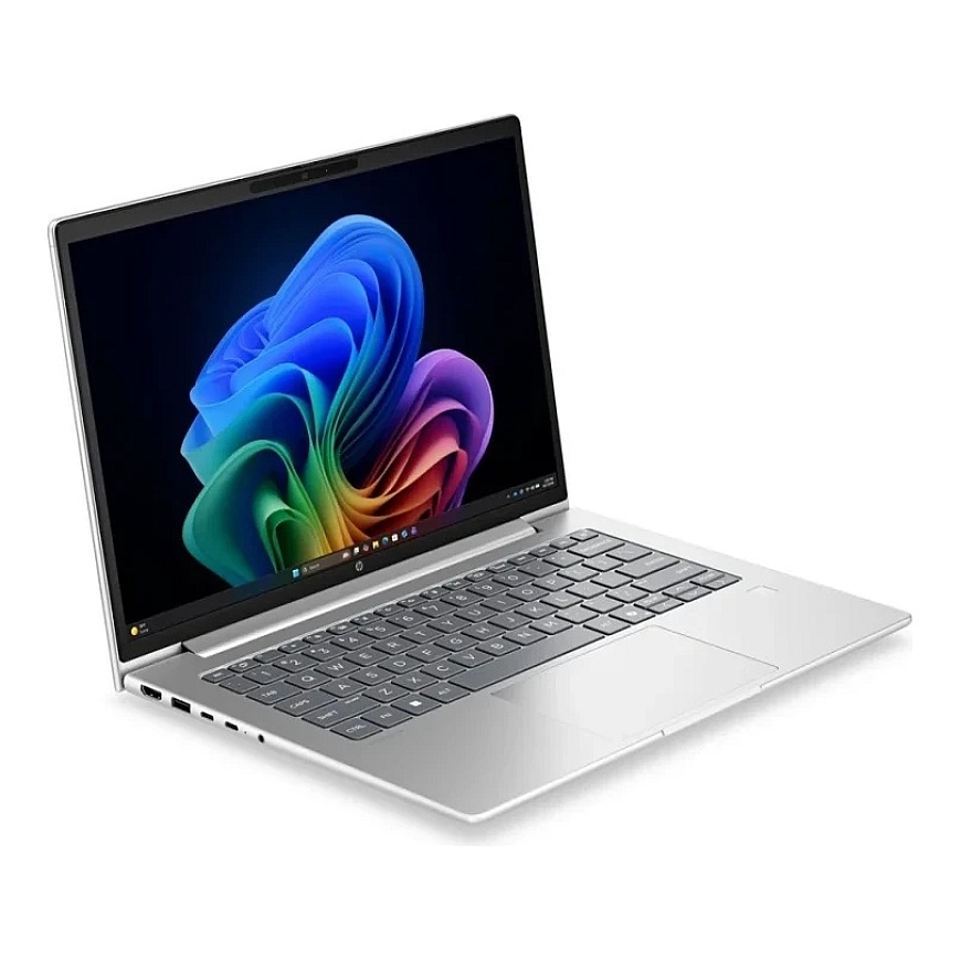 Nešiojamas kompiuteris HP ProBook 4 G2i Intel Core Ultra 5 322 14inch WUXGA 16GB 512GB SSD W11P – 2