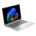 HP ProBook 4 G2i Laptop Intel Core Ultra 5 322 14inch WUXGA 16GB 512GB SSD W11P HP ProBook 4 G2i Laptop Intel Core Ultra 5 322 14inch WUXGA 16GB 512GB SSD W11P