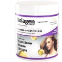 Noble Health Kolageno + vitamino C ir biotino milteliai, maisto papildas, milteliai, 100 g Noble Health Kolageno + vitamino C ir biotino milteliai, maisto papildas, milteliai, 100 g