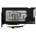 Thermal Grizzly DeltaMate 5090 Astral Glass Edition GPU veepump, ARGB, tagapaneeliga – borosilikaatklaas, must Thermal Grizzly DeltaMate 5090 Astral Glass Edition GPU veepump, ARGB, tagapaneeliga – borosilikaatklaas, must