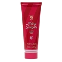 Victoria Secrets Merry Delights scented body balm 236ml Victoria Secrets Merry Delights scented body balm 236ml