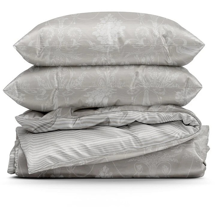 Pedipesu Eurofirany POS/REN/DIVA/32 220X200 70X80/X2 – 2