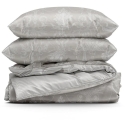 Gultas komplekts Eurofirany POS/REN/DIVA/32 220X200 70X80/X2 Gultas komplekts Eurofirany POS/REN/DIVA/32 220X200 70X80/X2