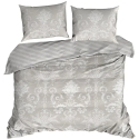 Bedding Set Eurofirany POS/REN/DIVA/32 220X200 70X80/X2