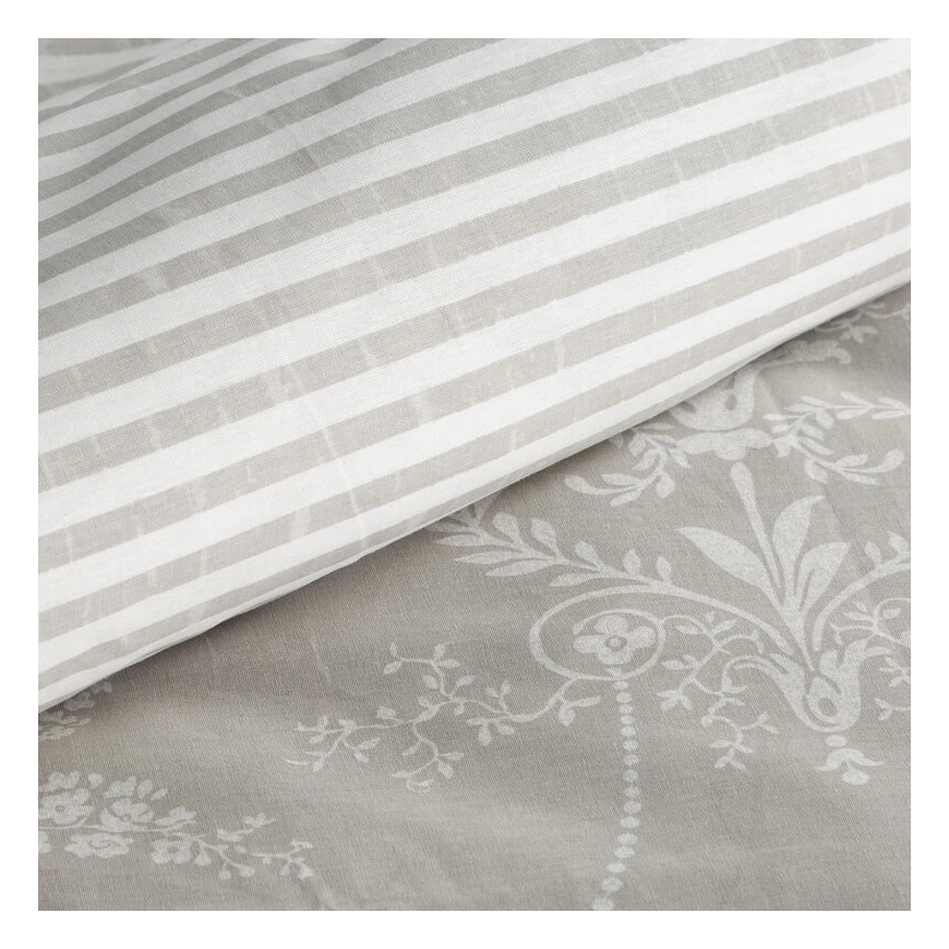 voodipesu komplekt Eurofirany POS/REN/DIVA/32 220X200 70X80/X2 – 5