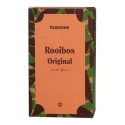 Teasome - Rooibos Original - Чай 75г Teasome - Rooibos Original - Чай 75г