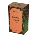 Teasome - Rooibos Original - Tēja 75g Teasome - Rooibos Original - Tēja 75g