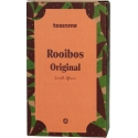 Teasome - Rooibos Original - Tēja 75g Teasome - Rooibos Original - Tēja 75g