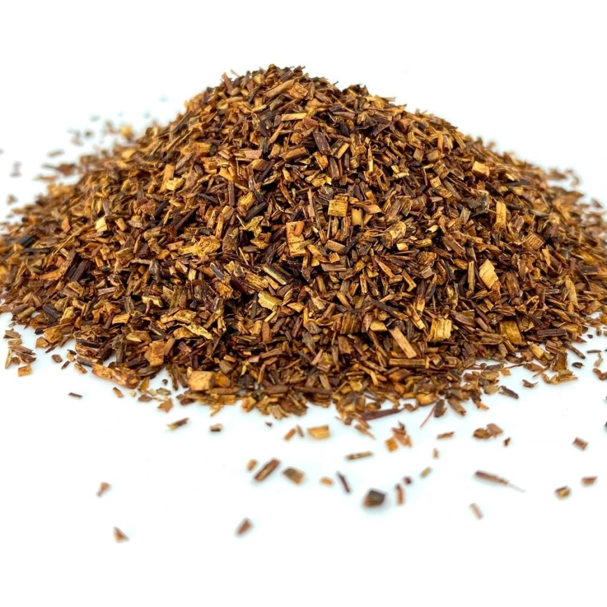 Teasome - Rooibos Original - Чай 75г – 5