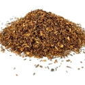 Teasome - Rooibos Original - Tee 75g Teasome - Rooibos Original - Tee 75g