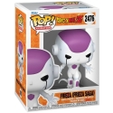 FUNKO POP! Vinyylihahmo: Dragon Ball Z - Frieza (Frieza-saga), ~10.7 cm FUNKO POP! Vinyylihahmo: Dragon Ball Z - Frieza (Frieza-saga), ~10.7 cm