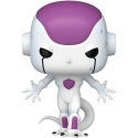 FUNKO POP! Vinyylihahmo: Dragon Ball Z - Frieza (Frieza-saga), ~10.7 cm FUNKO POP! Vinyylihahmo: Dragon Ball Z - Frieza (Frieza-saga), ~10.7 cm
