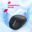 CANYON SET-W01 wireless keyboard and mouse CANYON SET-W01 wireless keyboard and mouse