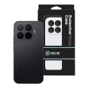 OBAL:ME Гладкий чехол для Xiaomi 17T Белый OBAL:ME Гладкий чехол для Xiaomi 17T Белый