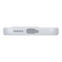 OBAL:ME Glossy Cover for Xiaomi 17T White OBAL:ME Glossy Cover for Xiaomi 17T White
